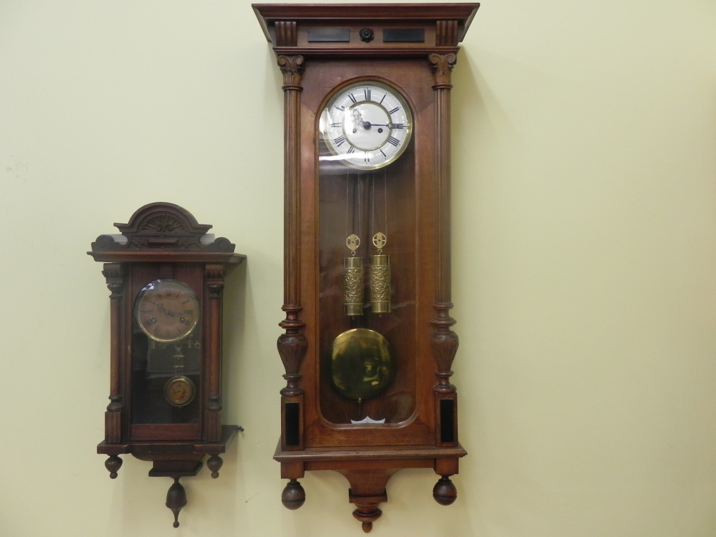 DSCN1808 Minnesota Clock Repair Service